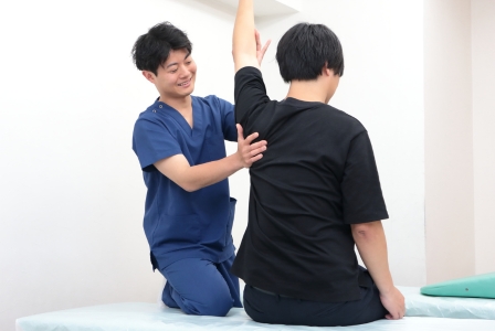 当院が選ばれる理由④